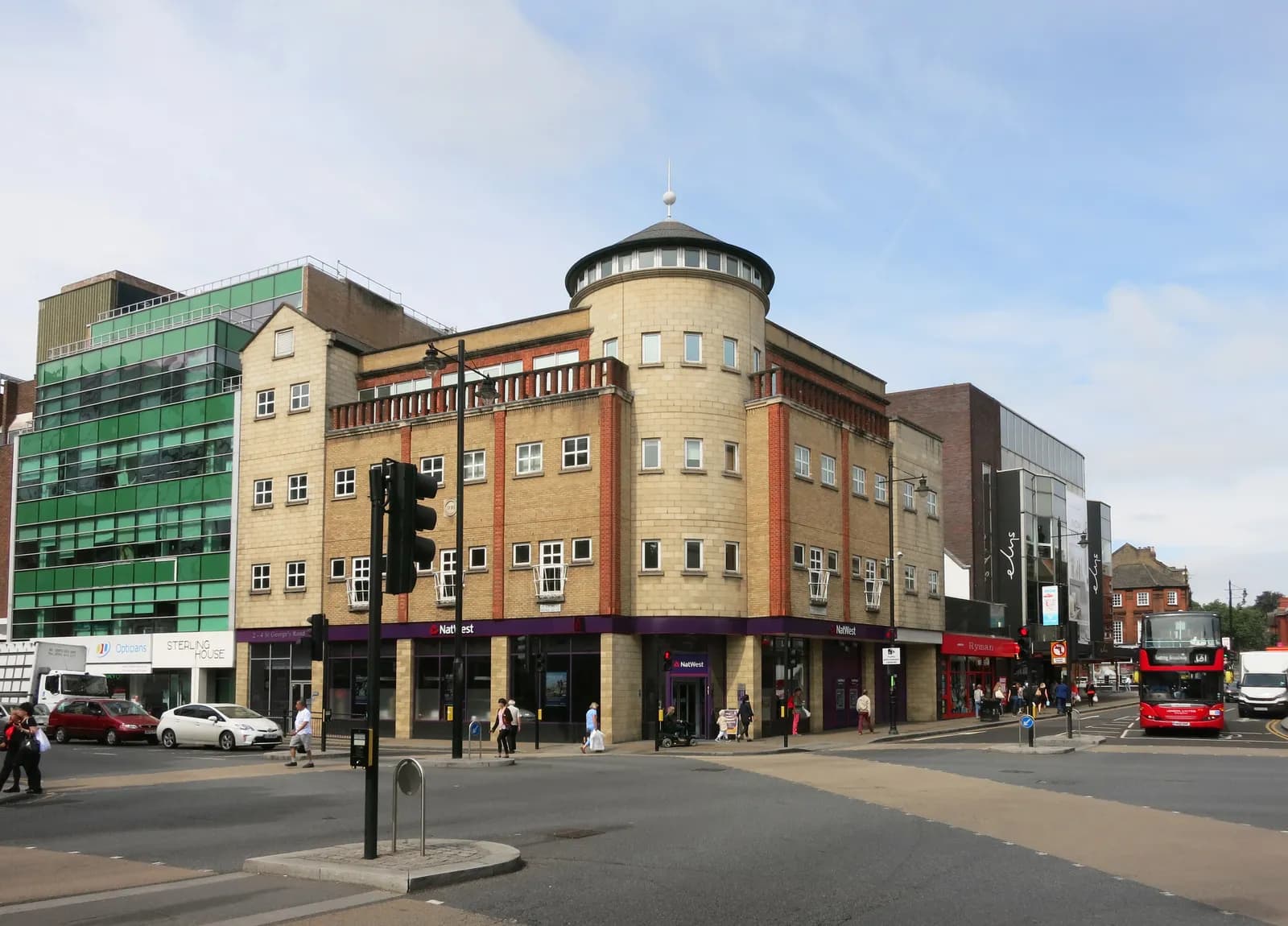 Welcome to Merton Magazine: Your Guide to Life in South West London's Most Diverse Borough